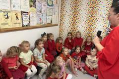 554538683_1349537693843660_1991703942503025105_n