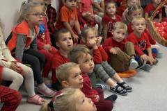 554693555_1349537687176994_4937531818797850765_n