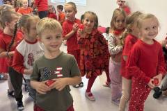 555385472_1349537683843661_3434620582709986886_n