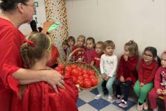 555538774_1349537580510338_3208278721797694289_n