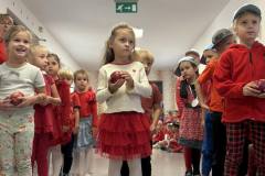 555579011_1349537437177019_8157944207260477325_n