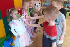 Zdjecie-WhatsApp-2025-04-03-o-10.44.15_584f9d53