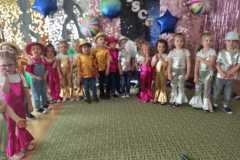 Zdjecie-WhatsApp-2025-05-23-o-13.31.34_1023d030