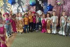 Zdjecie-WhatsApp-2025-05-23-o-13.31.34_62a3ef9c