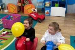 WhatsApp-Image-2026-03-08-at-11.43.24-10