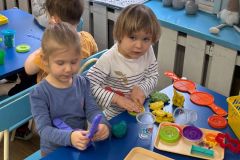 WhatsApp-Image-2026-03-08-at-11.43.24-11