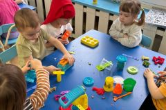 WhatsApp-Image-2026-03-08-at-11.43.24-7