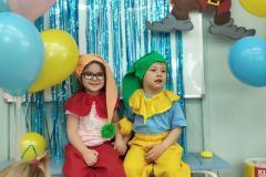 WhatsApp-Image-2026-03-08-at-11.43.24-8