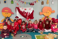 WhatsApp-Image-2026-03-08-at-11.43.24