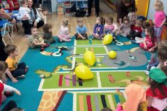 WhatsApp-Image-2026-03-08-at-11.43.25-2