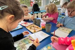 WhatsApp-Image-2026-03-08-at-11.43.25-3