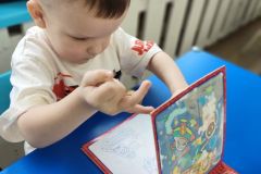 WhatsApp-Image-2026-03-08-at-11.43.25-4