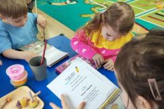 WhatsApp-Image-2026-03-08-at-11.43.25-5