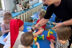 WhatsApp-Image-2026-03-08-at-11.43.25