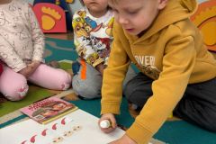 WhatsApp-Image-2026-03-08-at-11.40.11-1