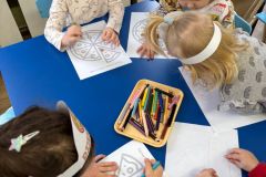 WhatsApp-Image-2026-03-08-at-11.40.11-2