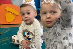 WhatsApp-Image-2026-03-08-at-11.40.11-3