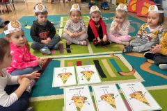 WhatsApp-Image-2026-03-08-at-11.40.11-4