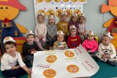 WhatsApp-Image-2026-03-08-at-11.40.11