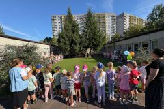 IMG-20250928-WA0038