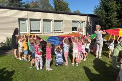 IMG-20250928-WA0039
