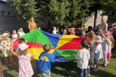 IMG-20250928-WA0043