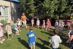 IMG-20250928-WA0044