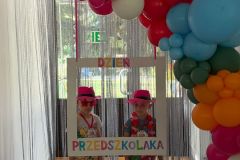 IMG-20250928-WA0046