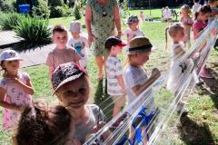 IMG-20250928-WA0048