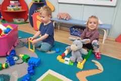 IMG-20241106-WA0004