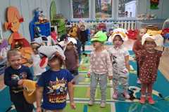 IMG-20241106-WA0005