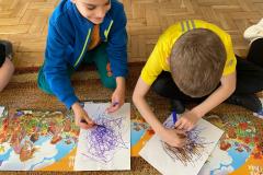 IMG-20250315-WA0001