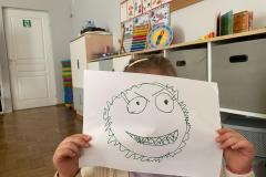 IMG-20250315-WA0002