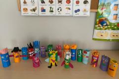 IMG-20250315-WA0003