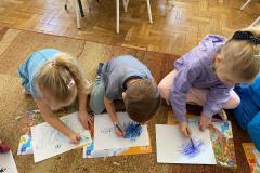 IMG-20250315-WA0004