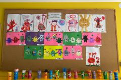 IMG-20250315-WA0005