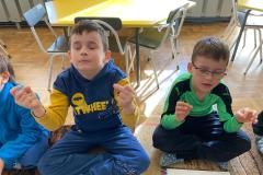 IMG-20250315-WA0006