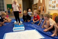 IMG-20250928-WA0011