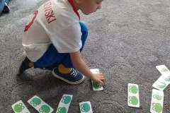 248187605_279519584044970_1649587475442934707_n