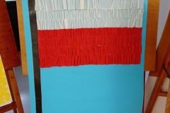 180228899_1146304415796046_2401324695034179028_n