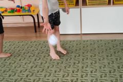 274976231_2829033494062536_3624809625318307148_n