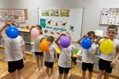 IMG-20250520-WA0016