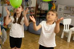 IMG-20250522-WA0013