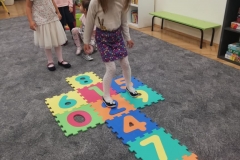 241633347_1009985119816779_254211397412489079_n