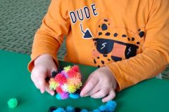 274625764_257266016576133_8444873153980825388_n