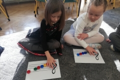 274648774_376497470586578_7617439505597244275_n