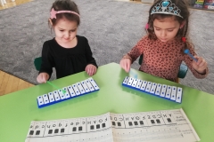 274720489_246275714379913_2889943894746394484_n