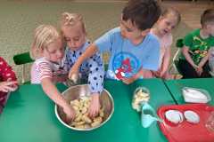 IMG-20250928-WA0051