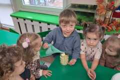 IMG-20250928-WA0052