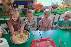 IMG-20250928-WA0053